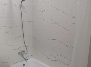 Квартира ОренРент на Рокоссовского