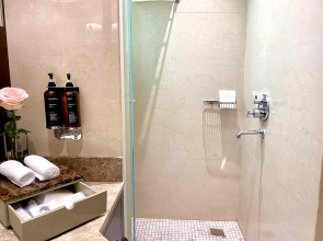 Millennium Hotel Doha