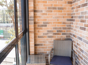 Апартаменты Apartment Classic - 4