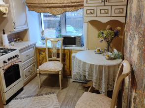 Квартира Сдается Уютная Квартира в Центральной Части Костромы