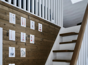 Гостевой дом Letto House Осиновец