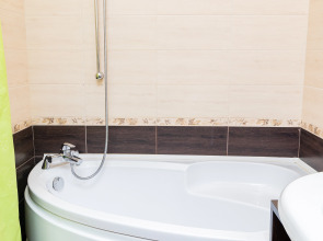 Квартира  Abakan.Apart на Авиаторов