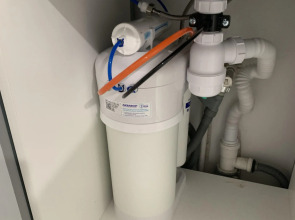 Апартаменты Созвездие