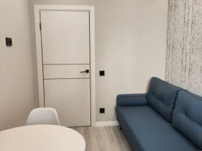 Апартаменты Agate 129