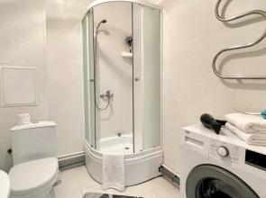 Квартира 2 Ночи на Пулковском шоссе 42к6