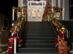 Отель Apsuana Rose 