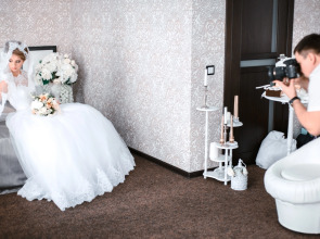 Гостевой дом Элион