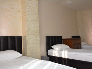 Гостевой дом Artsakh