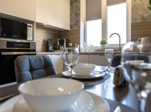 Частный дом Новый дом в Минске