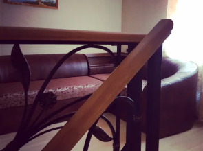 Отель -Комфорт  город Вологда