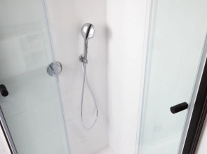 Апартаменты Бутик апартаменты у моря с террасой ISE CREAM