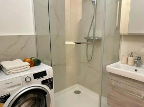 Квартира От ProКвартиры на К.Тинчурина 19 в центре Казани