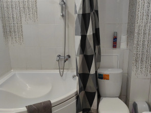 Квартира Смоленск Улица Нормандия-Неман 7А