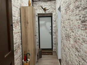 Квартира на Набережной