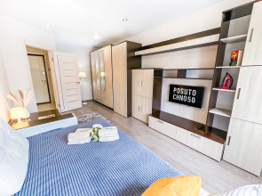 Апартаменты с заселением 24/7 Лучший сервис Посуточно50