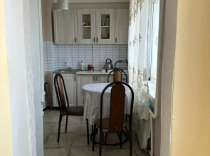 Квартира 2-х комнатная у Моря