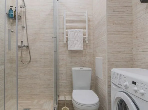 Апартаменты Студия на Михайловская 51