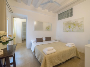 Мини-отель Academia Residence