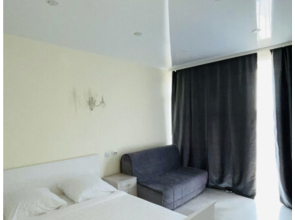 Гостевой Дом VillaSunriseKerch