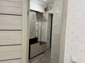 Квартира уютные апартаменты возле ЖД вокзала