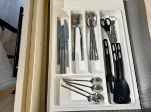 Апартаменты Стильные у ТЦ Лемана Про Иваново