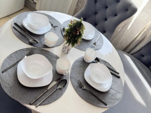 Квартира Комфортабельная