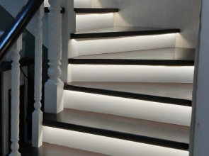 Меблированные комнаты Астория