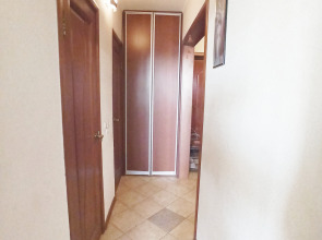 Апартаменты DearHome (ДиарХоум) на Кузьминской