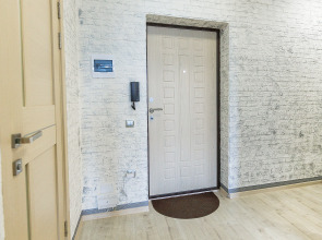 Квартира in Peterhof