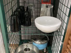 Апартаменты Z6x3