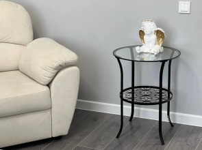 Апартаменты Moonstone