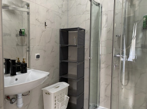 Частный дом Sainiemi в Петрозаводске