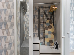 Апартаменты просторные в ЖК Маяк Минска