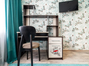 Квартира  в центре