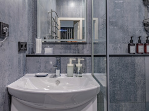 Квартира Однокомнатная в центре Санкт - Петербурга