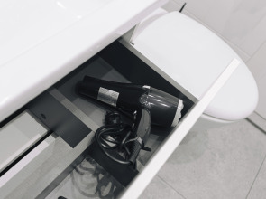 Апартаменты Lalapart Crystal комфорт и стиль в ЖК Лайнер