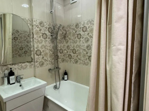 Апартаменты Созвездие Камчатки на Рыбаков 18