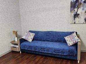 Квартира Уголок в Тихой Курортной Зоне