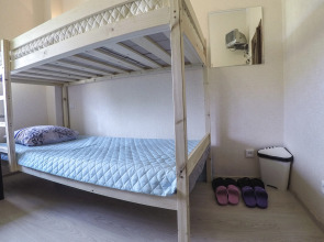 Гостевой дом Family на Гончарной