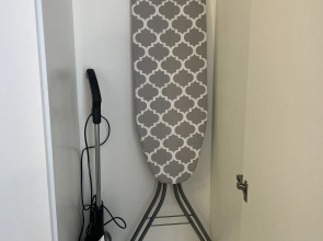 Квартира Уютная на Никольской