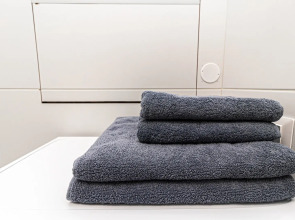 Квартира Рядом с Краевой Больницей