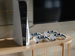 Гостевой Дом Частная Территория