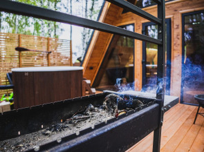 Гостевой Дом Velho