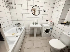 Квартира Viktory Apart