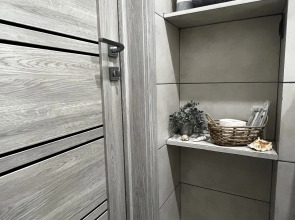 Квартира посуточно в Батайске