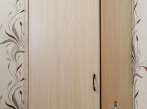 Апартаменты Right Room однокомнатные в самом центре города на Герцена 29