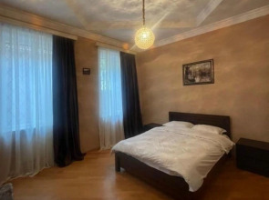 Апартаменты Natali