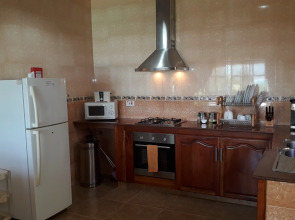 Апартаменты Au Fond De Mer View