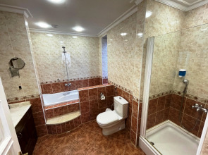 Апарт-отель Aldemar