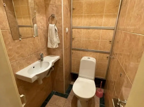 Гостевой дом у Ресторанной улицы